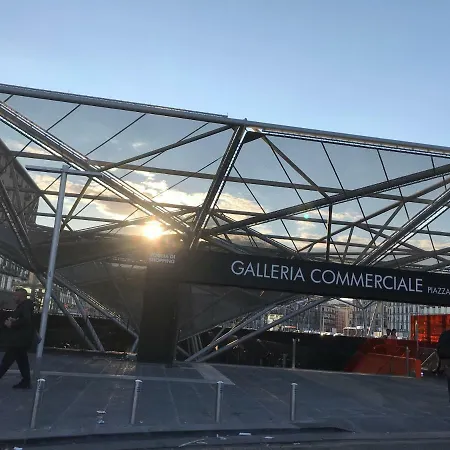 Royal Gismonda-3